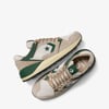 Converse Wave Trainer Unisex Kahverengi Sneaker