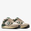 Converse Wave Trainer Unisex Kahverengi Sneaker
