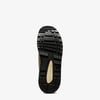 Converse Wave Trainer Unisex Kahverengi Sneaker
