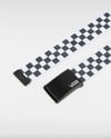Deppster II Web Belt - VN0A31J1Y281