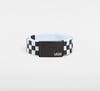 Deppster II Web Belt - VN0A31J1Y281