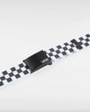 Deppster II Web Belt - VN0A31J1Y281