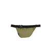 Dickies Ashville Pouch Cypress Waist Bag