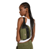 Dickies Ashville Pouch Cypress Waist Bag