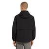 Dickies Baltimore Nylon Jacket Black 