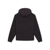 Dickies Baltimore Nylon Jacket Black 