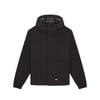 Dickies Baltimore Nylon Jacket Black 