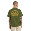 Dickies Bettsville  SS Tee T-Shirt