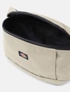 Dickies BLANCHARD KHAKI