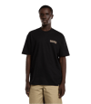 Dickies Brickline Tee Kısa Kollu Tişört