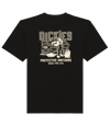 Dickies Brickline Tee Kısa Kollu Tişört