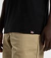 Dickies Brickline Tee Kısa Kollu Tişört