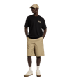 Dickies Brickline Tee Kısa Kollu Tişört