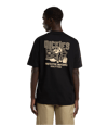 Dickies Brickline Tee Kısa Kollu Tişört