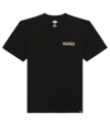 Dickies Brickline Tee Kısa Kollu Tişört