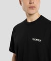 Dickies Builder Move On Tee