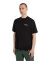 Dickies Builder Move On Tee