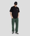 Dickies Builder Move On Tee