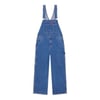 Dickies Classic Denim Bibclassic Blue 