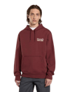 DICKIES DONUT HOUSE HOODIE