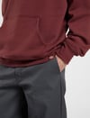 DICKIES DONUT HOUSE HOODIE