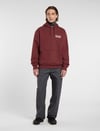 DICKIES DONUT HOUSE HOODIE
