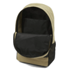 DICKIES DUCK CANVAS BACKPACK PLUS DESERT SAND - DK0A4XF9DS01