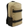 DICKIES DUCK CANVAS BACKPACK PLUS DESERT SAND - DK0A4XF9DS01