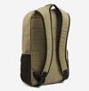 DICKIES DUCK CANVAS BACKPACK PLUS DESERT SAND - DK0A4XF9DS01