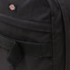 Dickies Duck Canvas Plus Backpack in Desert sand Black