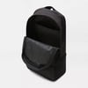 Dickies Duck Canvas Plus Backpack in Desert sand Black