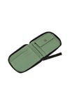 Dickies Duck Canvas Wallet