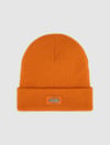 Dickies Gibsland Bere