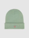Dickies Gibsland Bere