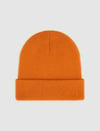 Dickies Gibsland Bere