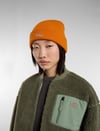 Dickies Gibsland Bere