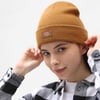 Dickies Gibsland Brown Duck Bere