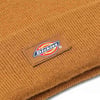 Dickies Gibsland Brown Duck Bere