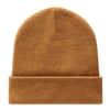 Dickies Gibsland Brown Duck Bere