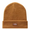 Dickies Gibsland Brown Duck Bere