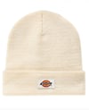 Dickies Gibsland - DK0A4X7KECR1