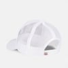 Dickies Hanston Trucker Beyaz Unisex Şapka