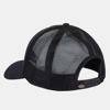 Dickies Hanston Trucker Şapka