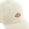 Dickies Hardwick Şapka