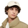 Dickies Hardwick Şapka