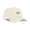 Dickies Hardwick Şapka