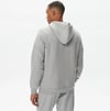 Dickies Icon Logo Erkek Gri Sweatshirt - DK0A4XCBGYM1