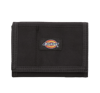 Dickies Kentwood Unisex Wallet