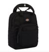 Dickies Lisbon - DK0A4YOZBLK1
