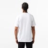 Dickies Mapleton Erkek Beyaz T-Shirt